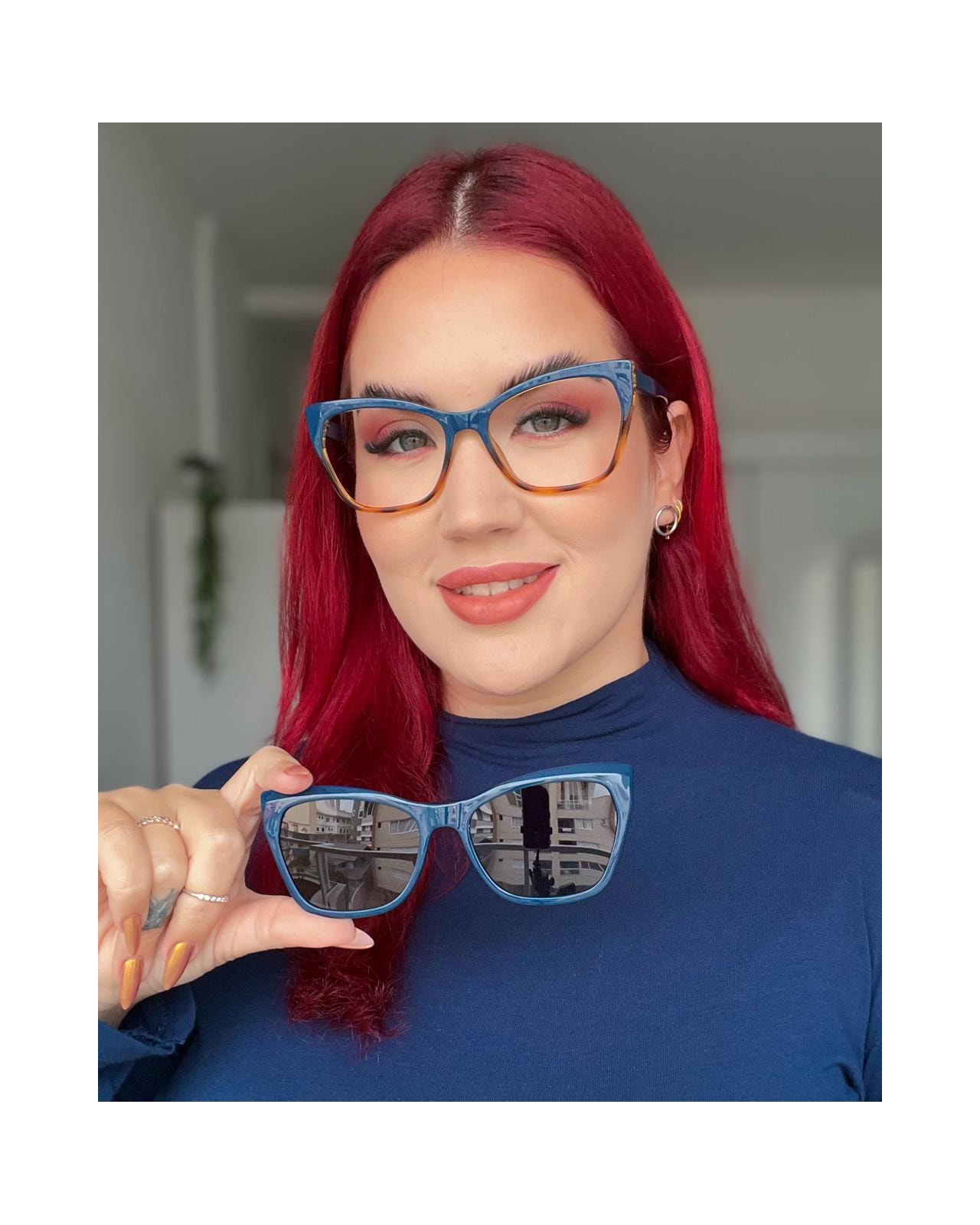 image_71f43ffd-c07f-43eb-88aa-215c9150d51d