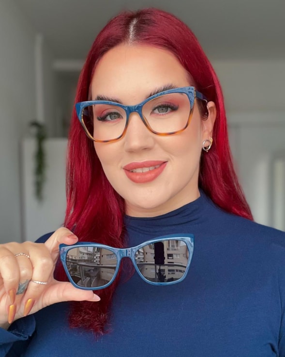 image_22705b6a-baec-44a1-b432-dba85e6698de