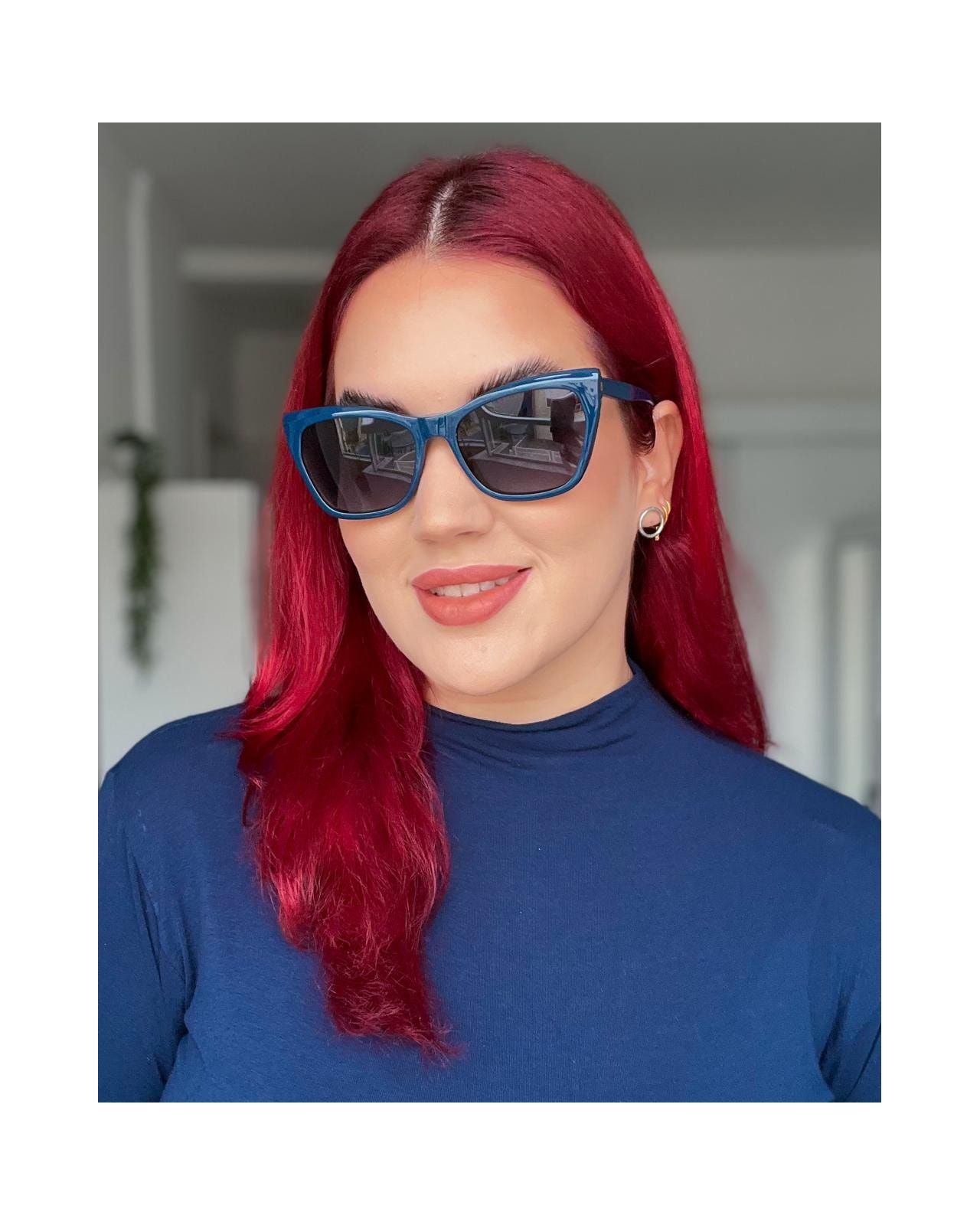 image_b7645243-ad33-4871-b907-db9d3184233b