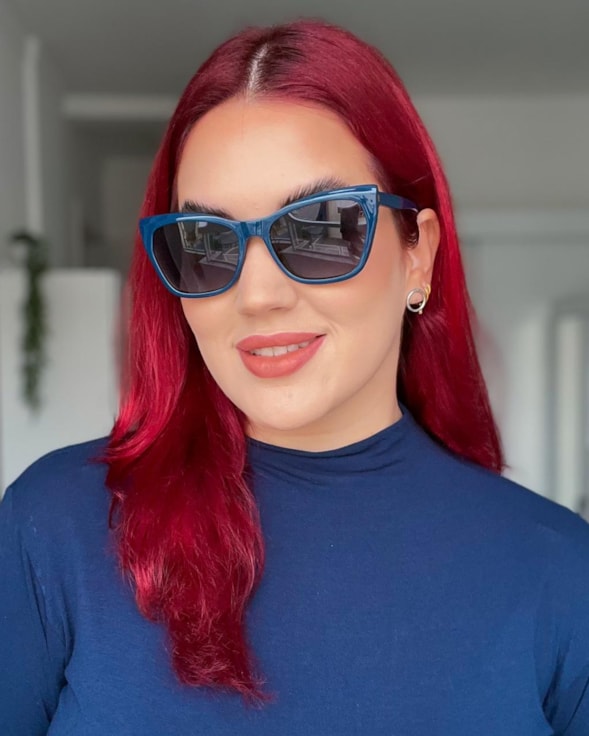 image_0df143b6-470f-43eb-b961-d80b2180a7f4