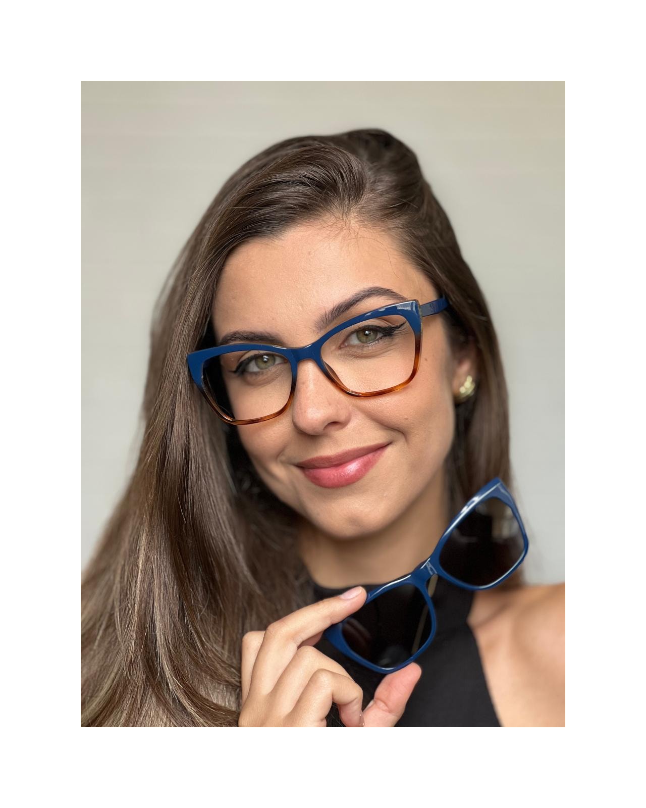 image_56375dc4-5122-4e61-8c6c-b8ead5189c89