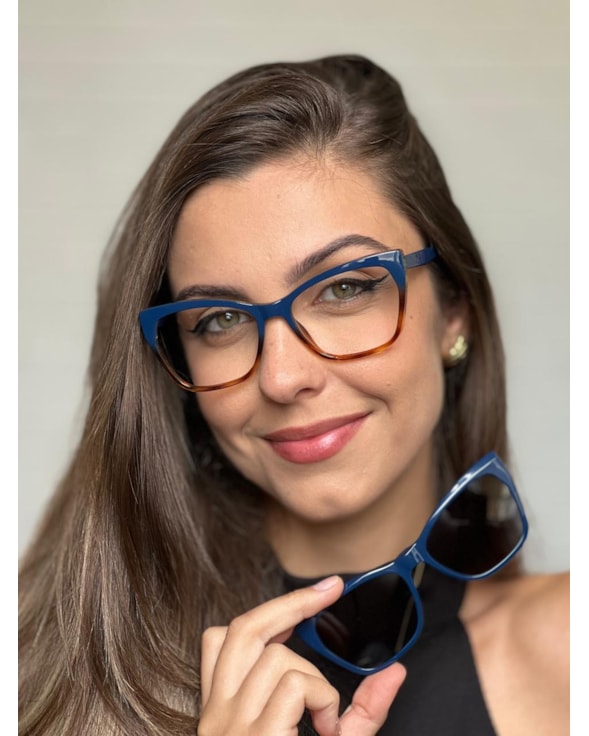 image_4c221775-8fa2-4eeb-a74e-9f6cbf8898cc