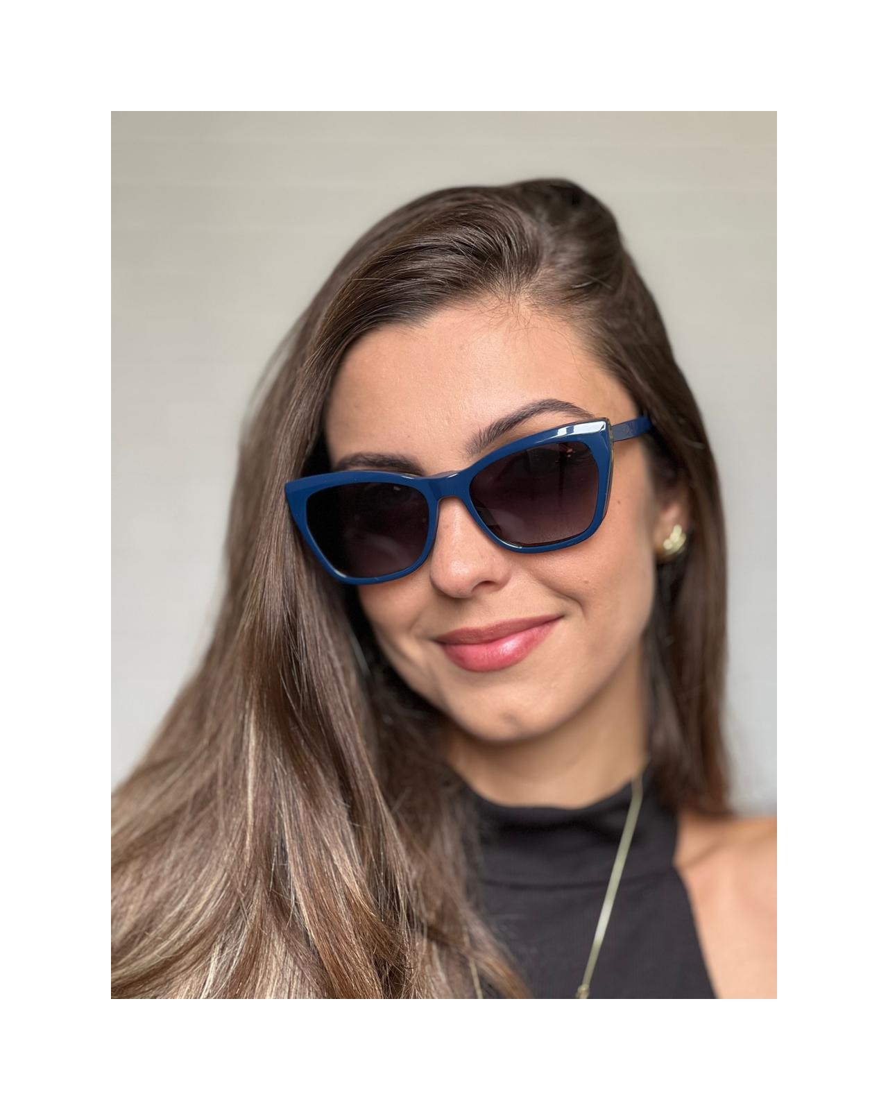 image_05396a3c-166c-4553-bfbe-da6c8224ac8b