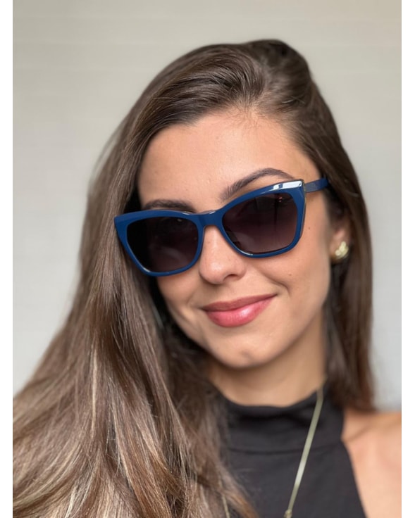 image_304b6a3d-a427-4a38-a1eb-51b5aa9916a2