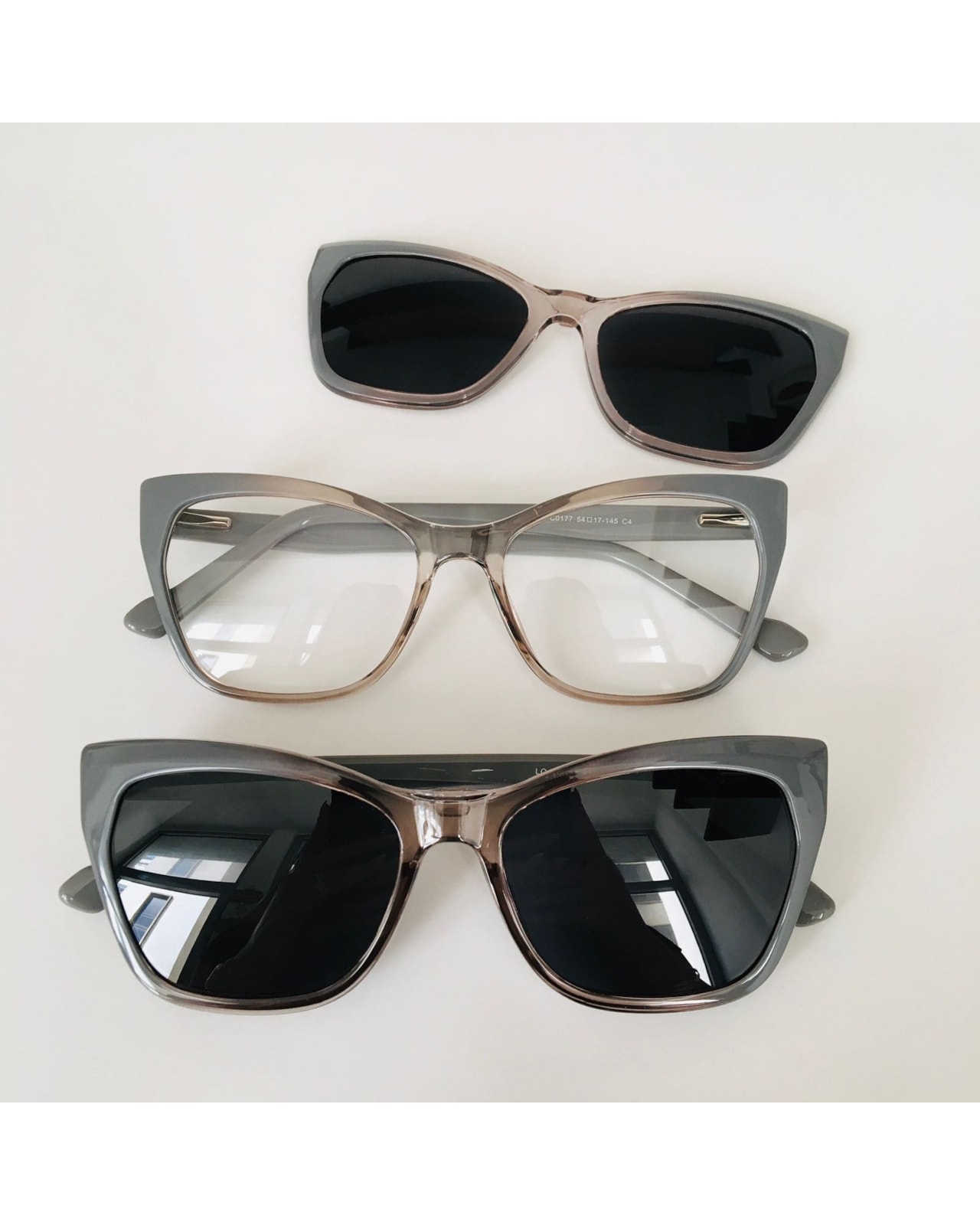 image_12974517-2e22-4c4a-9247-cf9fe03c3895