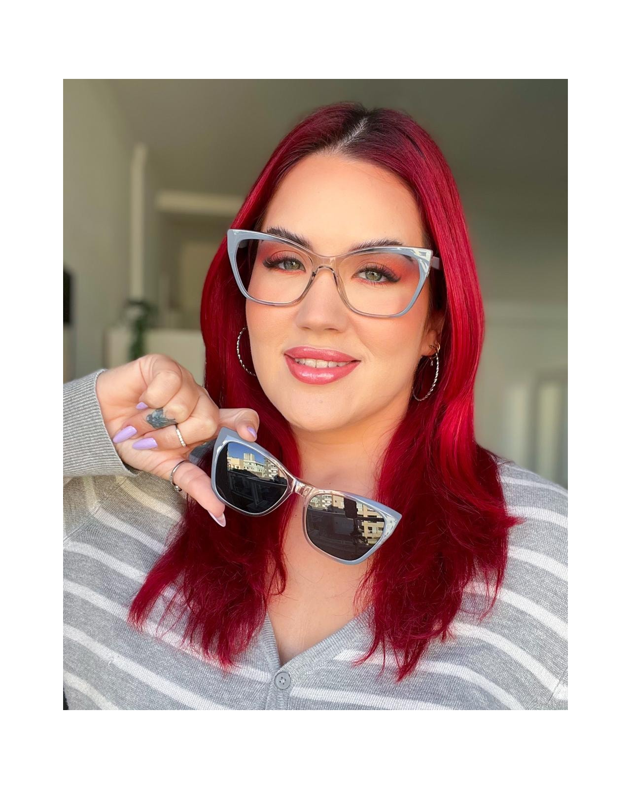 image_0af5a611-1c34-4eb1-a857-0c530762a344