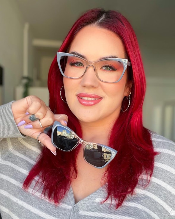 image_a6da79d7-e0cc-4d26-8d22-06a8c3b7472c