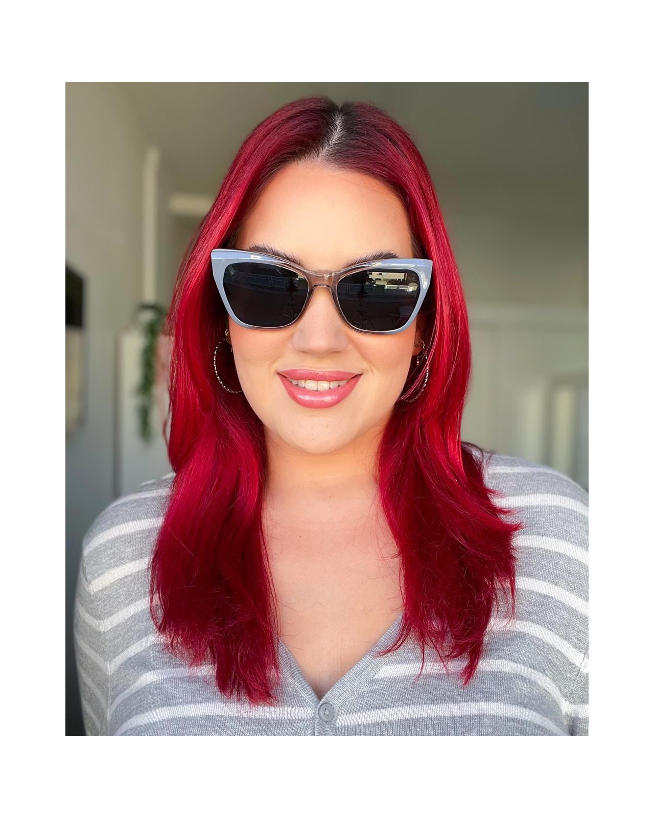 image_bc072482-6a06-4fbb-94e7-96cf9bd89533