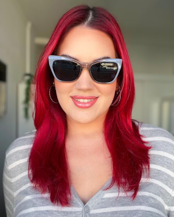 image_506d4d83-0d84-4906-af55-2f5f6f9ccf30