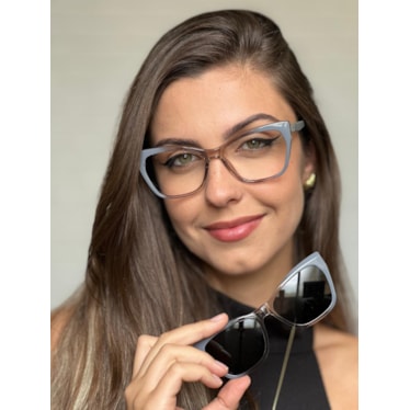 Imagem de Produto