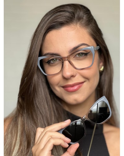 Imagem de Produto