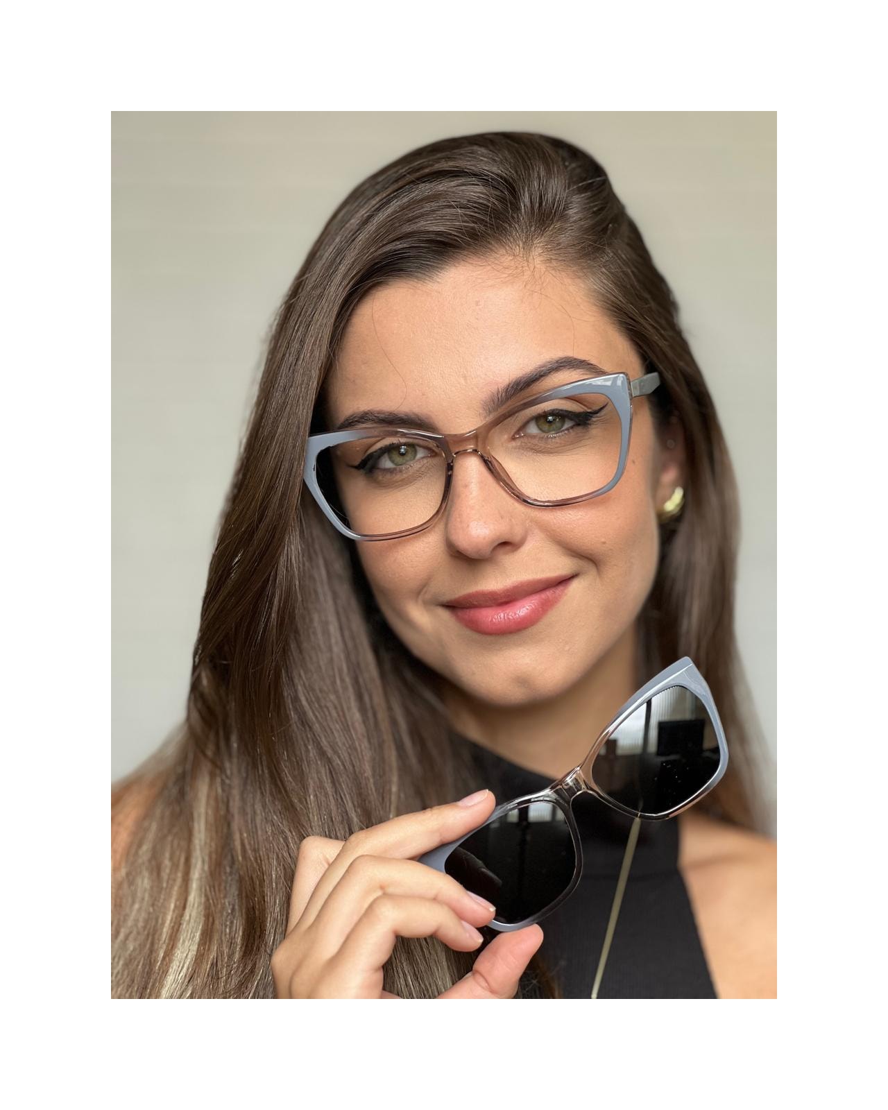 image_80c8e3bf-d3d1-431c-8c91-c65c06804731