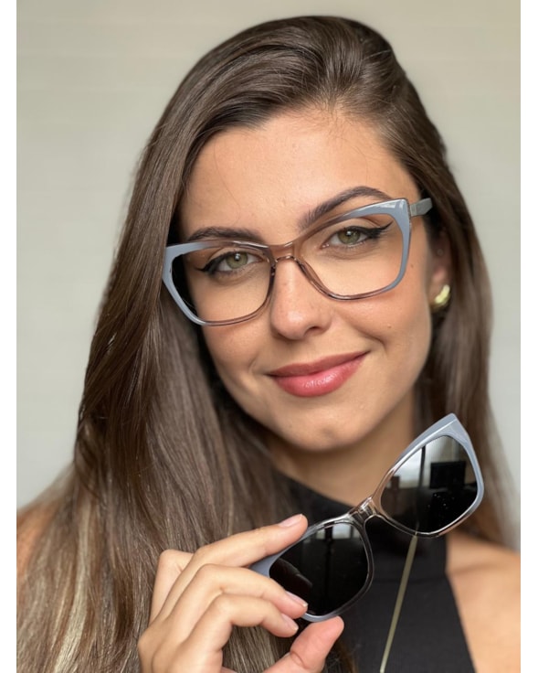 image_580215dc-33f2-48f7-a9ef-4e5cef2ea7ce