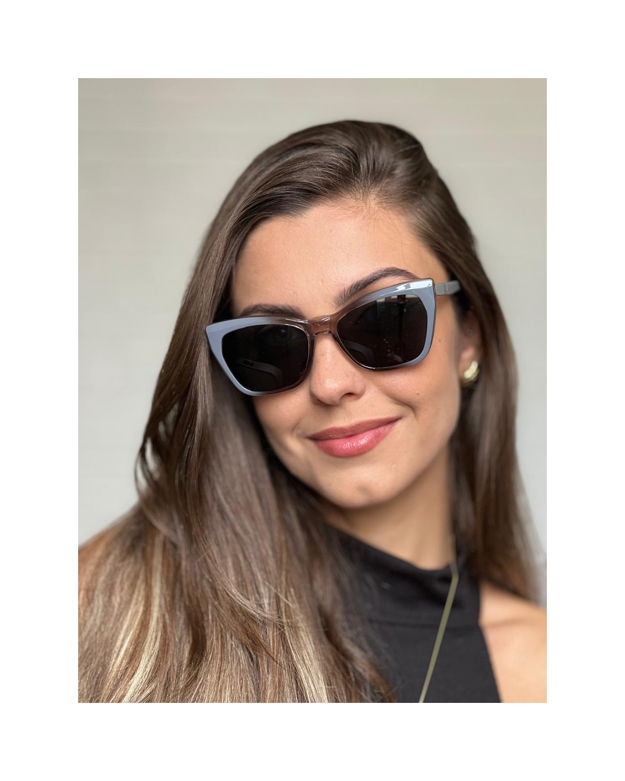 image_58e8db18-fe2a-4260-b936-0685c1bd1e30