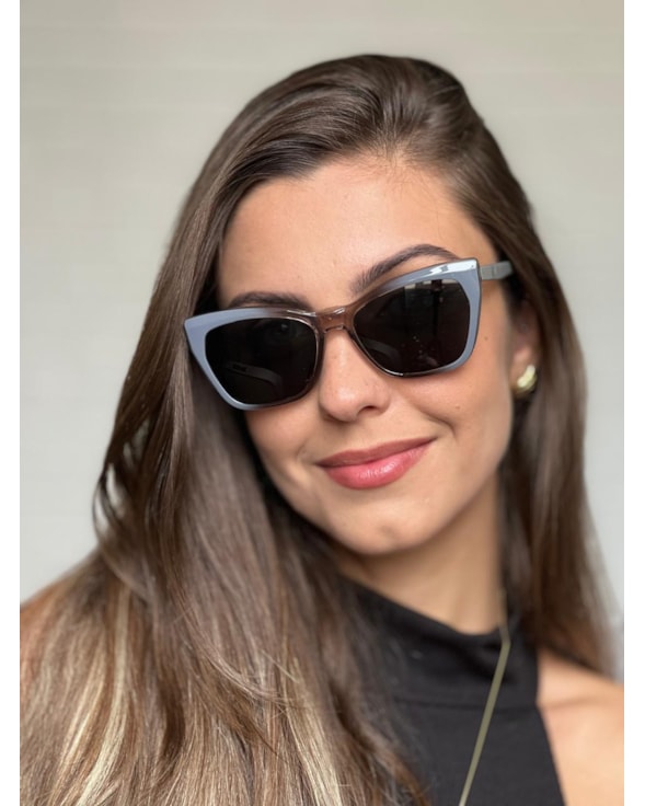 image_70fdb3af-dce8-46ba-acc4-cbf77964d2b5