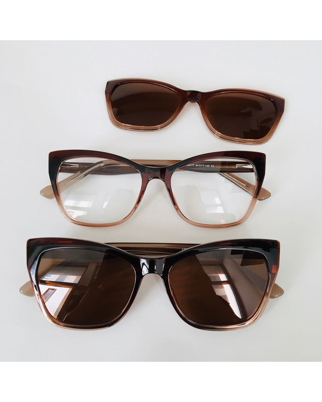 image_75fc5c5a-92d5-4ff2-87c0-ffa42e21853c