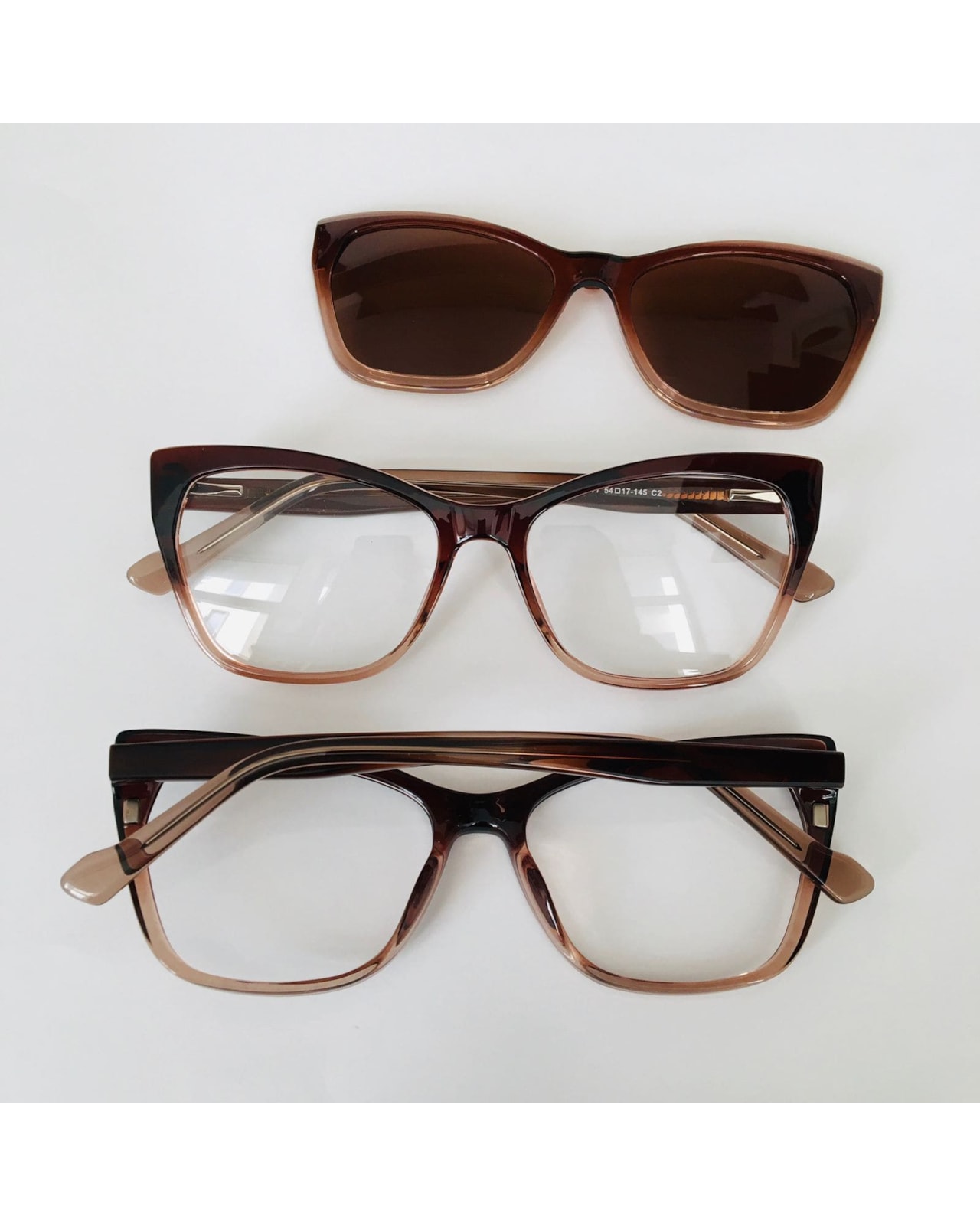 image_b307b892-72fa-4916-ace9-32f32497b5b3