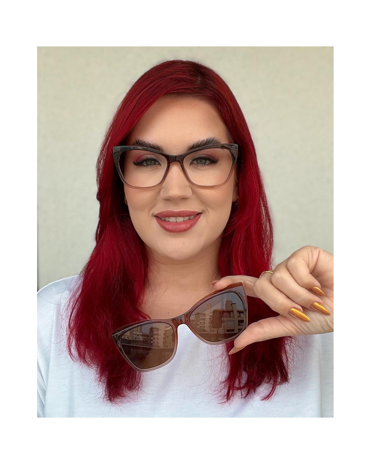 image_c299c293-0495-4824-b020-e274106961d9