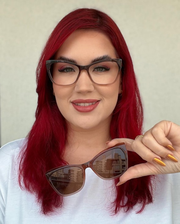 image_8fa1cd5a-2a20-4792-8fe6-8f061d720476