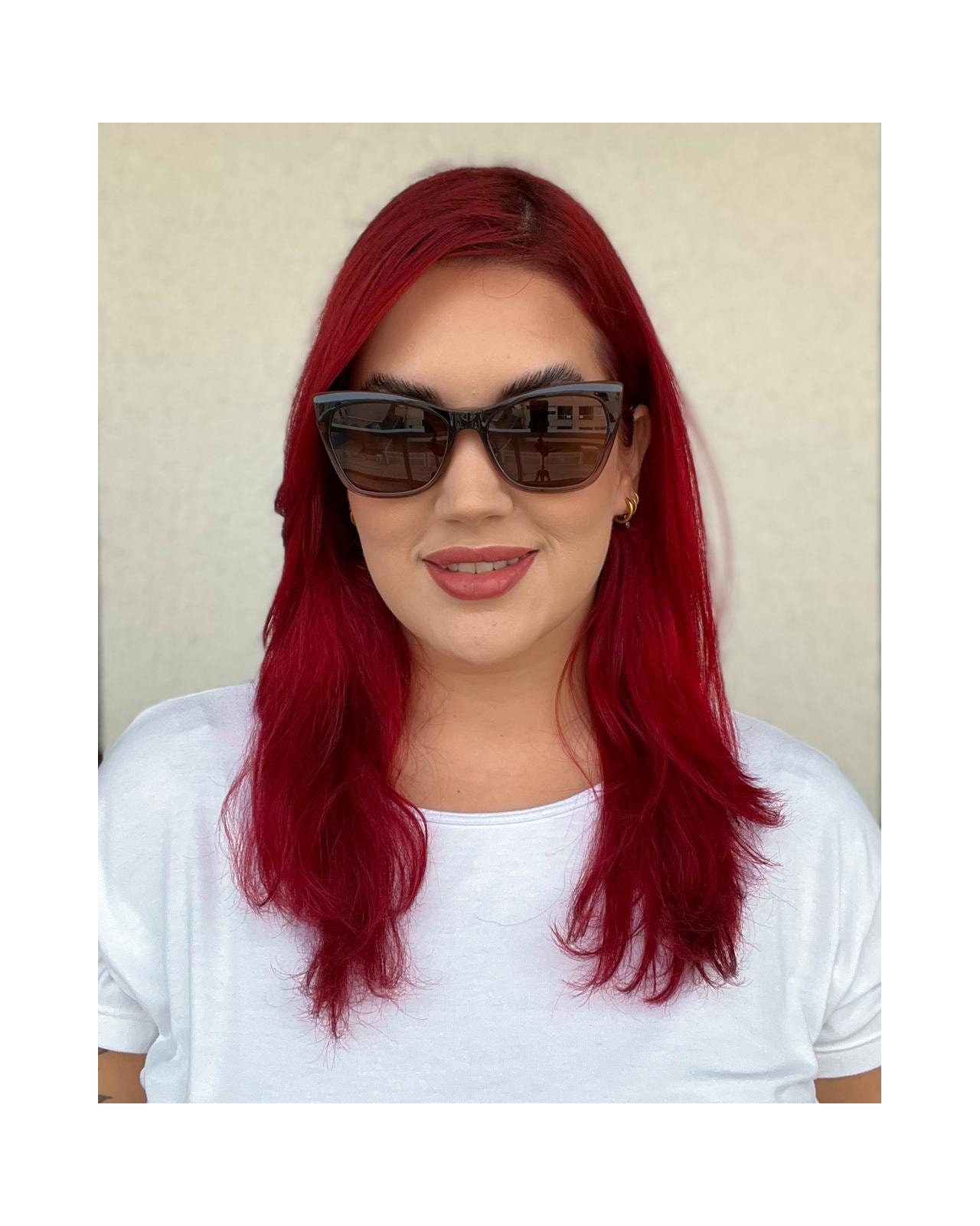 image_2404fe24-29a0-4159-a9e7-df668704a8bd