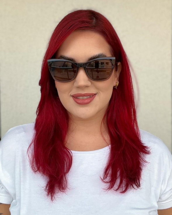 image_913011f8-8f72-4e65-ab69-c96dca28902e