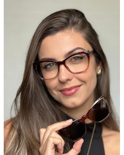 Imagem de Produto