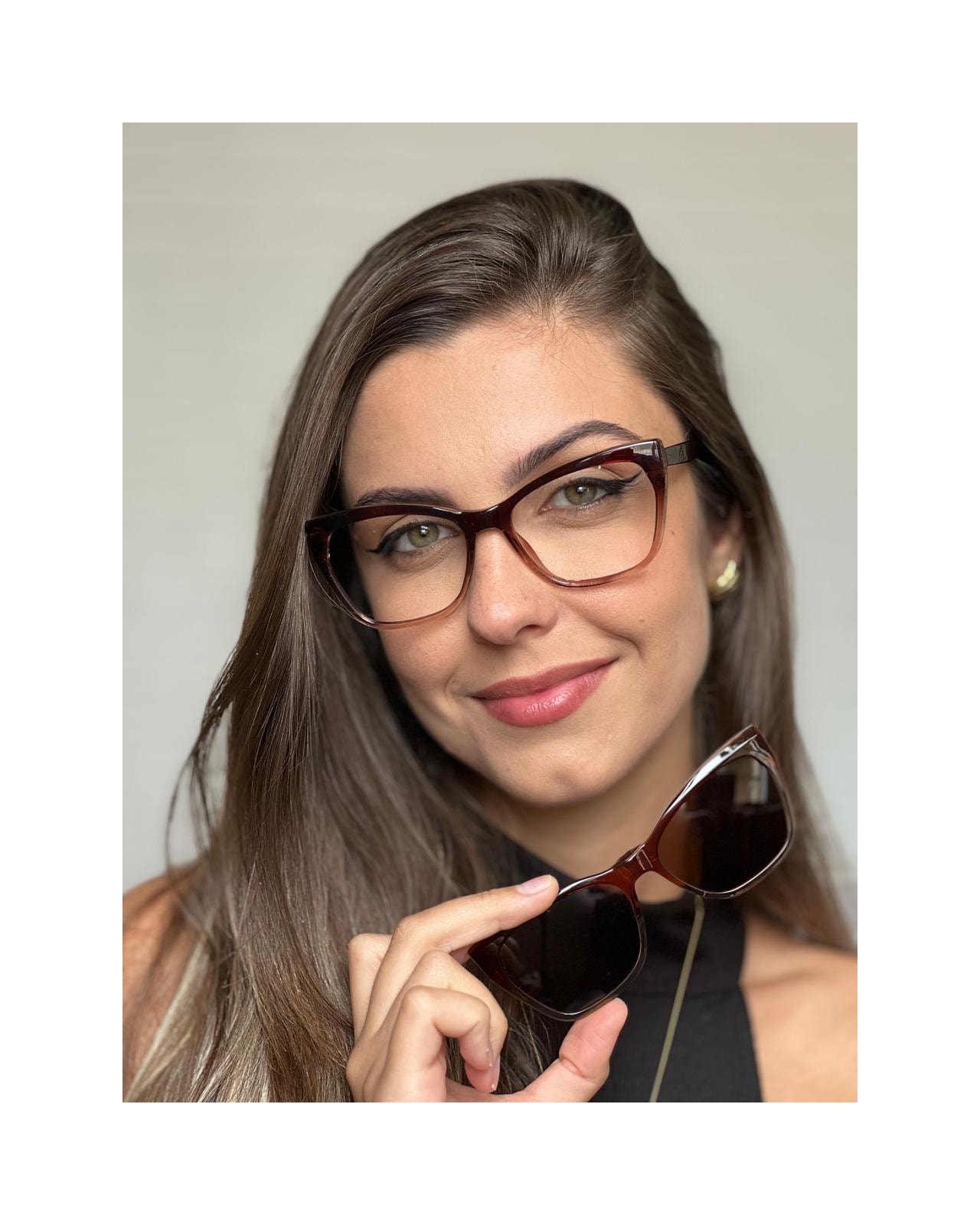 image_64e48ace-7e5b-4bbe-aac8-908c08655491