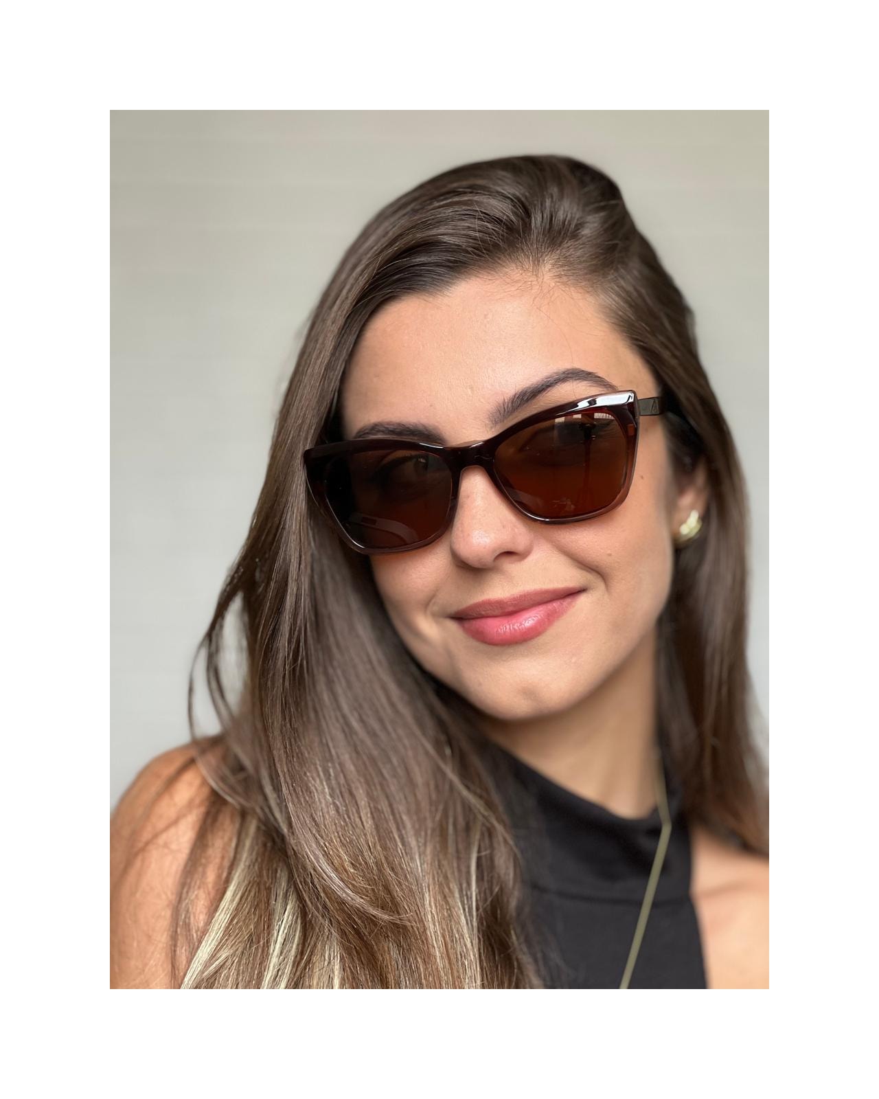 image_24fb3494-2ea2-4c3e-882e-a53eb196348b