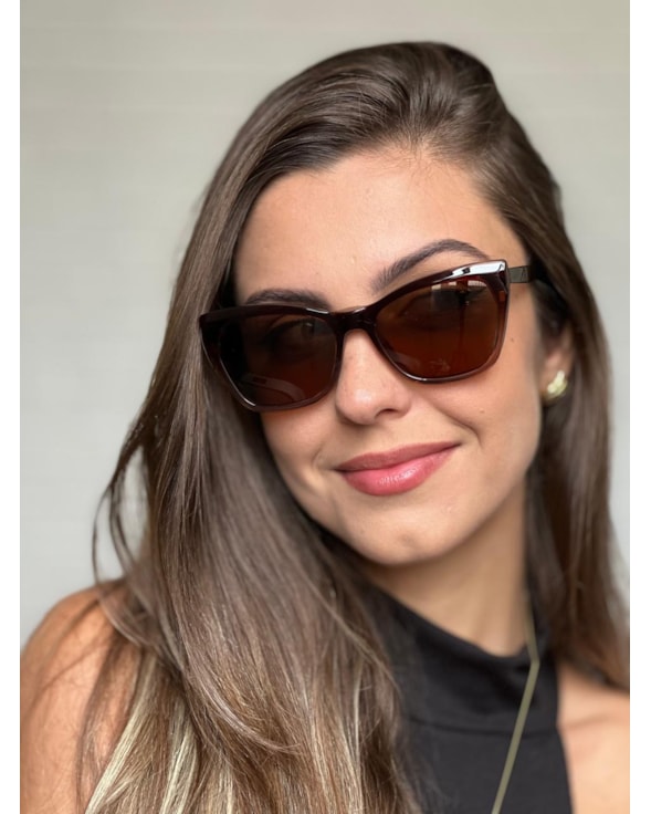 image_a85d422c-a630-4b49-a7de-d232eede86b3