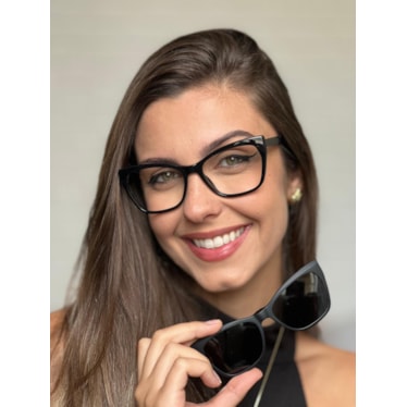 Imagem de Produto