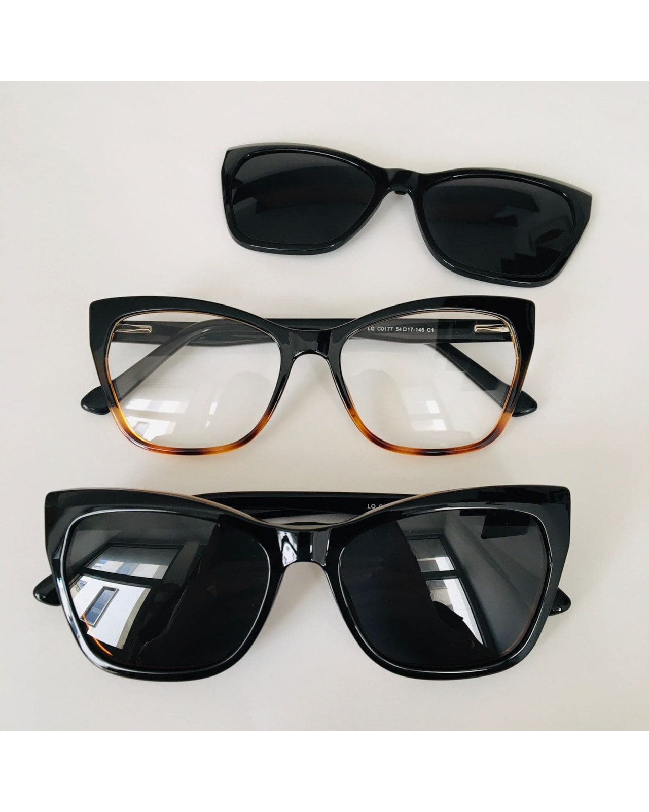 image_edae2488-6abd-4fca-b88c-c9cec959c5ce