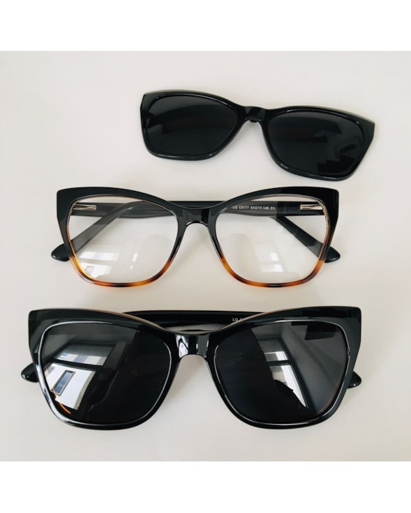 image_54eb2eee-d127-4931-8318-dea08eb6f8fb