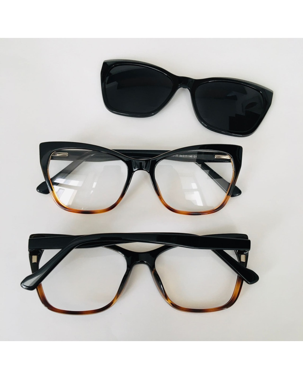 image_1c8a4212-62b0-4a4f-9a4e-9f2a10e37b3e