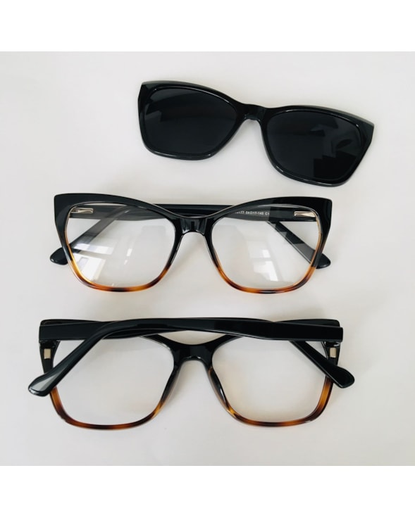 image_95da91b8-6656-4cb8-a504-fdf07c8d12e9