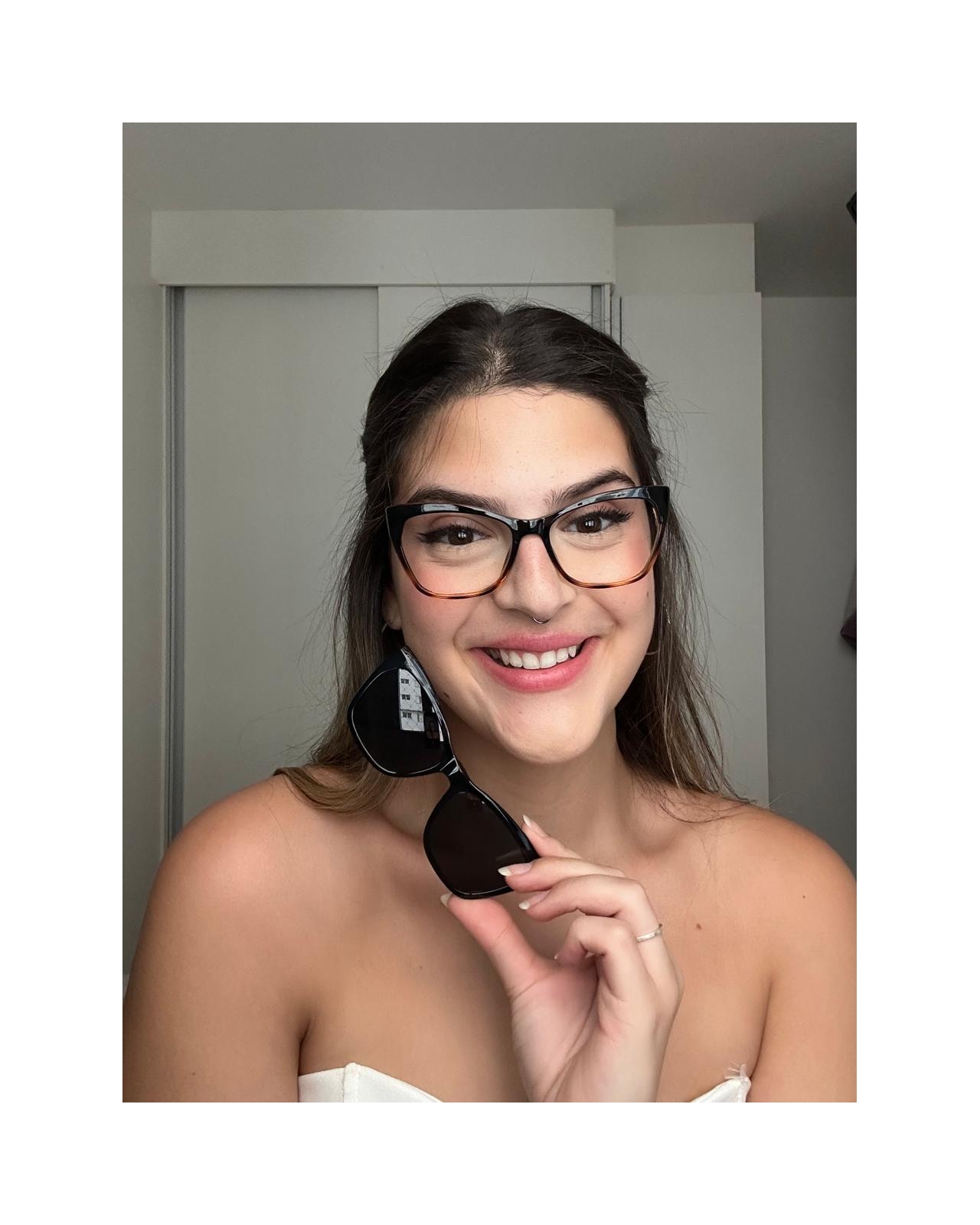 image_0f94d6a9-ad24-4907-ba4c-324fe1669551