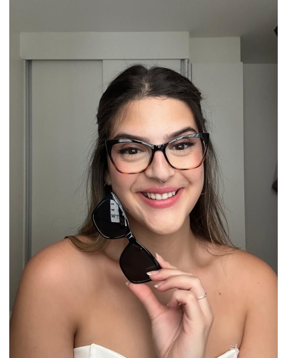 image_0ab7ef10-7a07-46c8-9454-b244c2ef6378