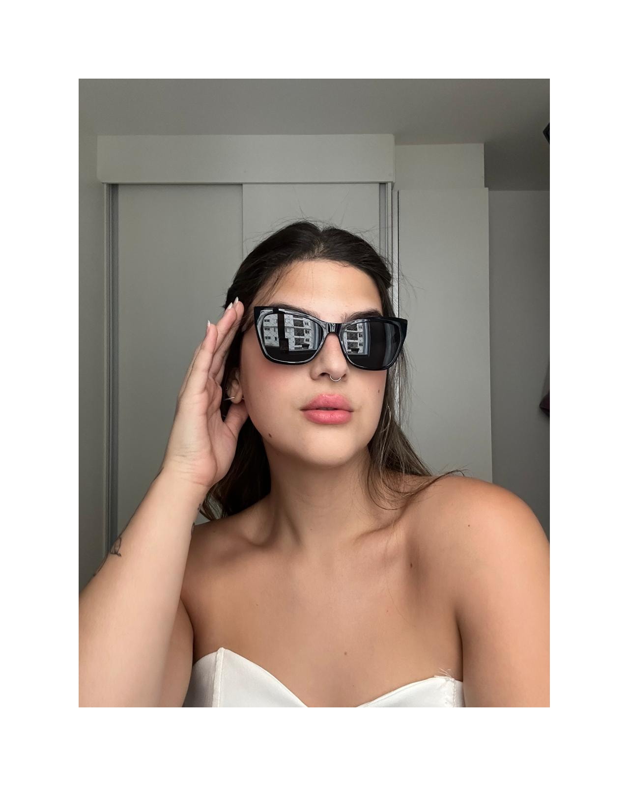 image_58e752d2-ea3c-4ab7-a2b0-f7bd3da4a1dd