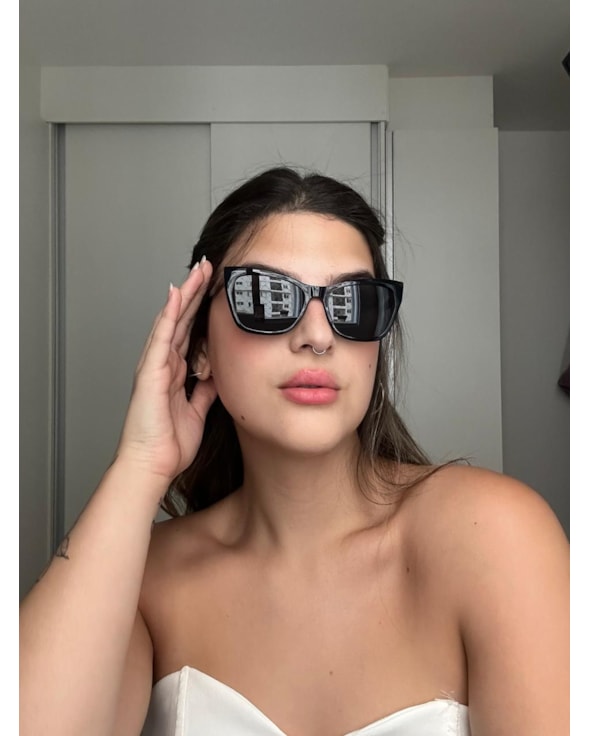 image_9f5156f6-94f4-46c4-a912-f161a1346fe6