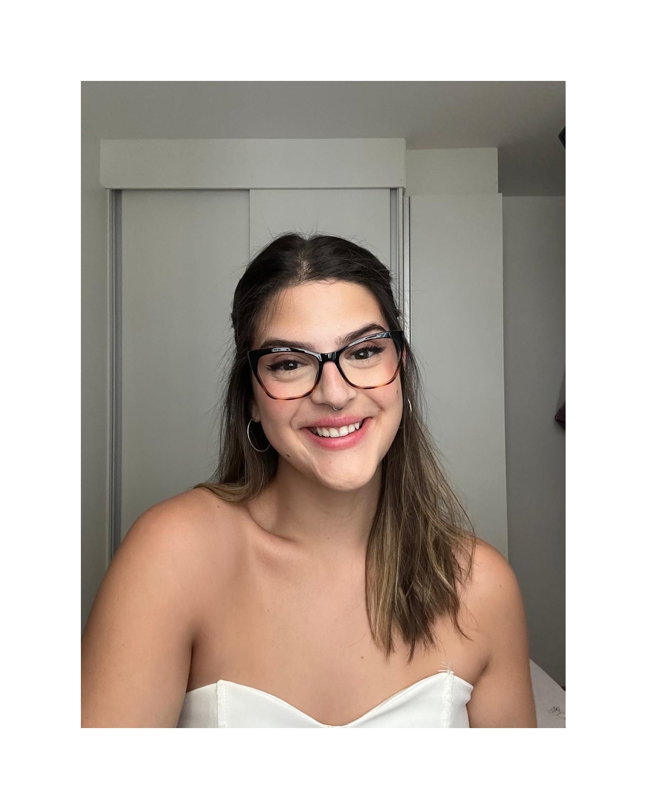 image_12320d84-d303-4649-b28b-28cdfe0bef59