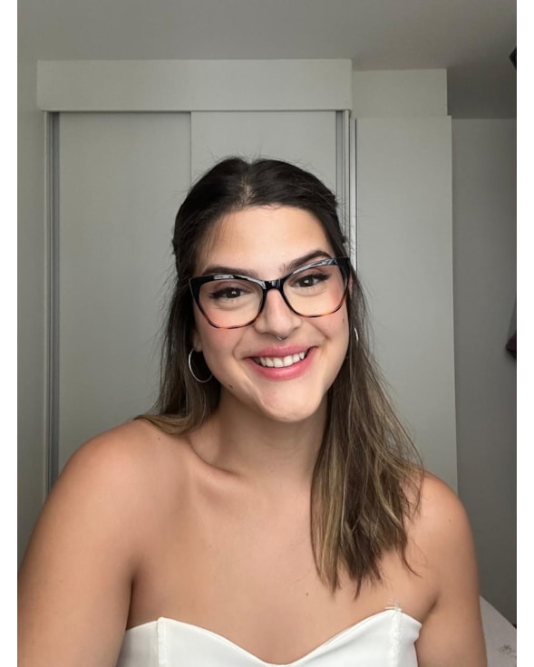 image_cee1cfd8-d3d9-4800-b385-4db0836fca7d