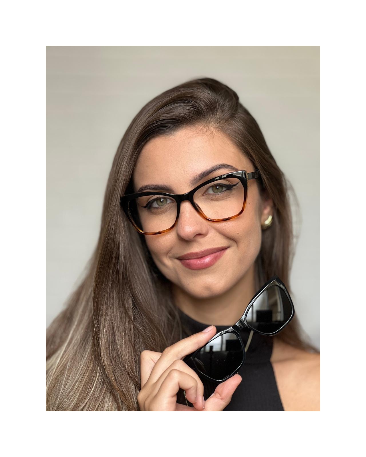 image_0e97e3ce-a491-482e-9923-bc861bcc34dd