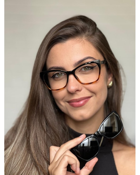 image_5a2aba77-bafa-4c13-a239-61ddefa04740