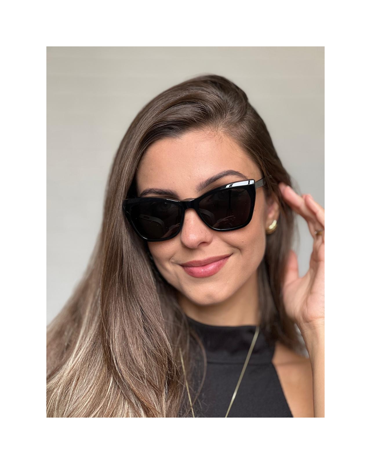 image_53db1fa9-9b06-49e5-8175-67eae31cc3ea