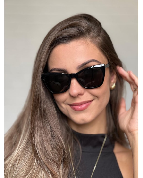 image_81e8bd06-e1da-4ae0-8d28-5898176d401b