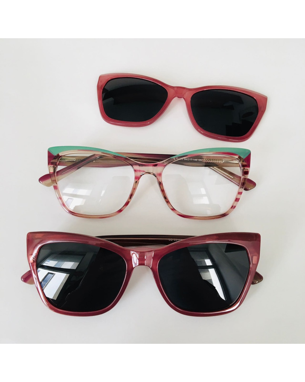 image_68f2e464-acdd-46ba-8e76-b48c46996242