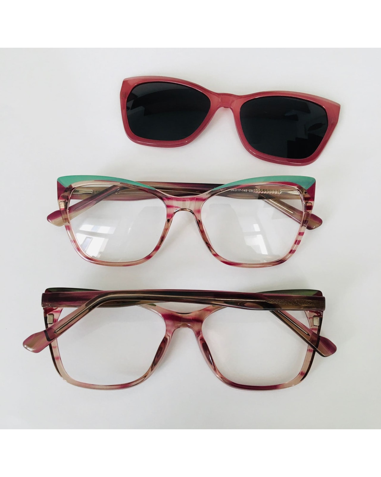 image_ff2e7227-01ad-4b5e-8ede-0490afb7121b