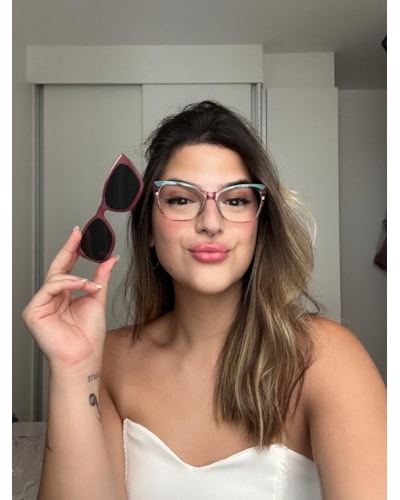 Imagem de Produto