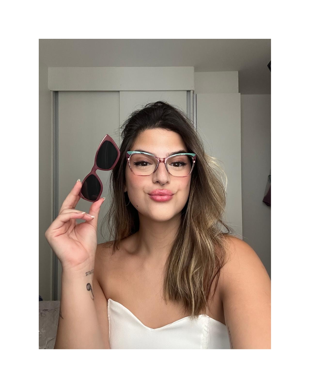 image_523d0072-c2c5-42bc-bc7b-88a07986d1f6