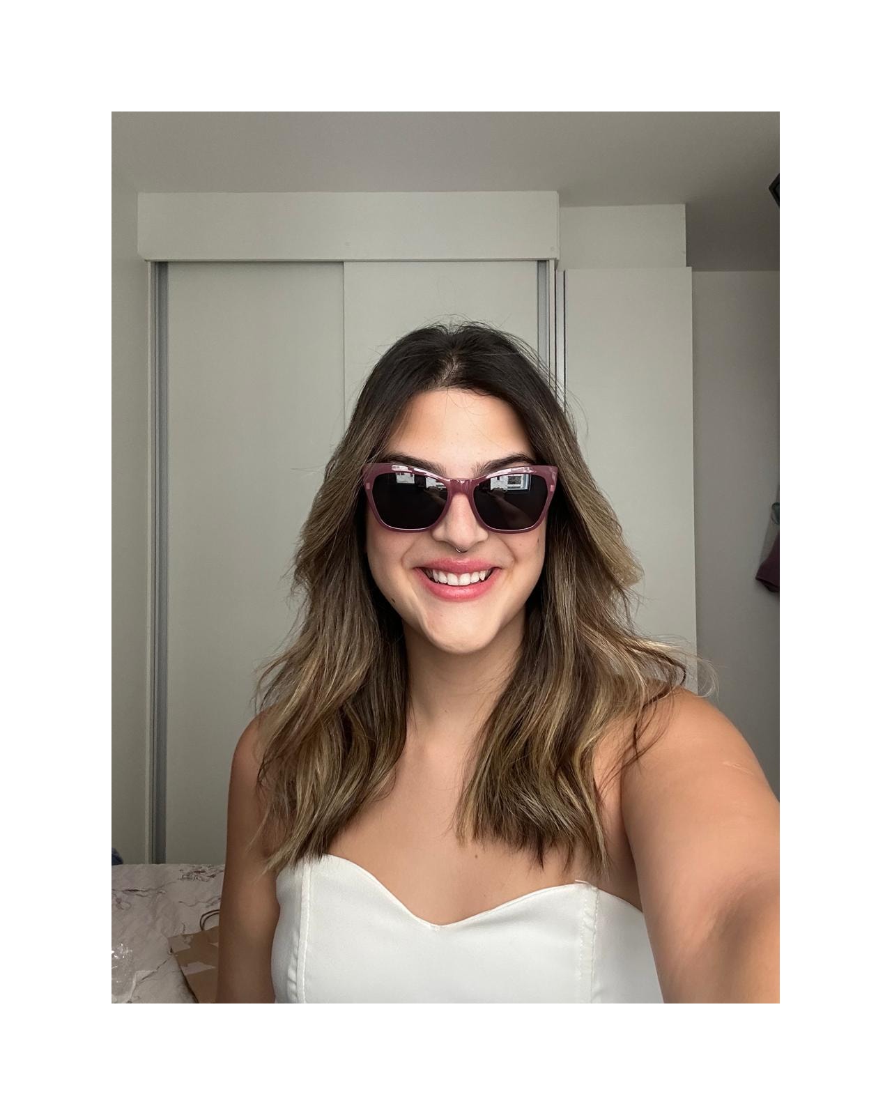 image_f8c22d05-c326-4e05-bfd2-9749bf72aa63