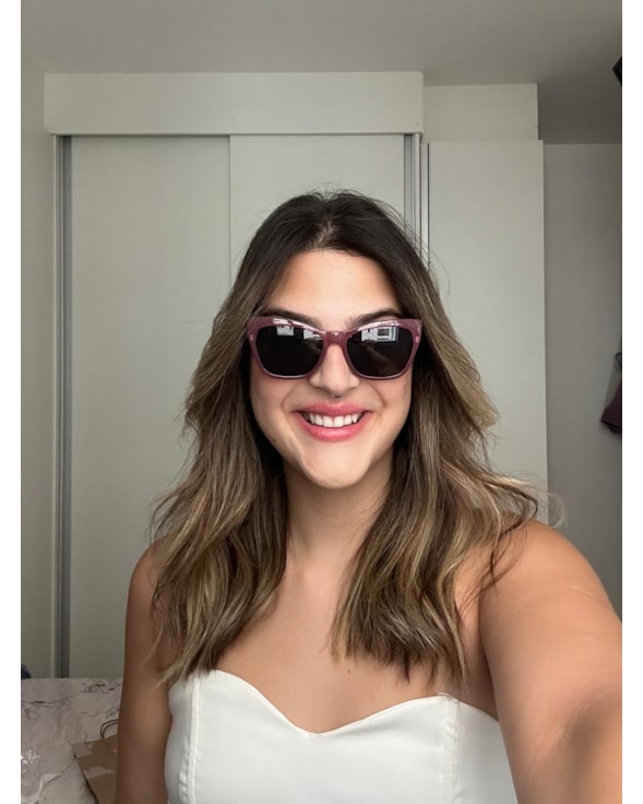 image_b1a19dc8-b8e5-4c36-98c8-b4e72ec87c94